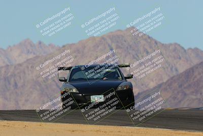 media/Jan-08-2023-SCCA SD (Sun) [[8f6a5b9391]]/Intermediate Group/Session 3 (Turn 9)/